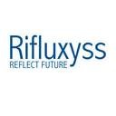 Rifluxyss Marketing