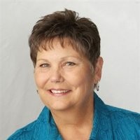 Michele Norwood