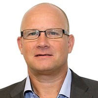Thore-Jørgen Gustavsen