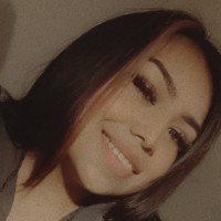 Karen Lara Montes