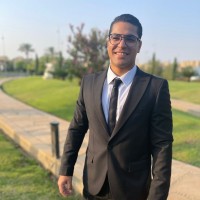 Osama Lasheen