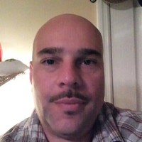Orlando Betancourt