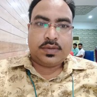 Subrata Das