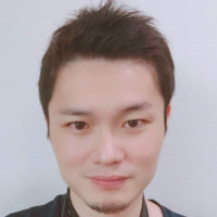 Aris Chen