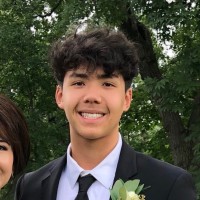 Travis Pham