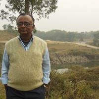 pranabkumaar misra