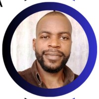 Cédric Christian NKOU ATEBA