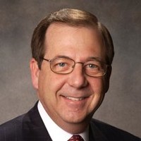 Alan Witt
