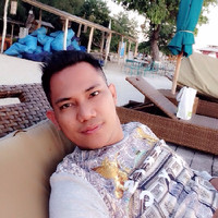 Yopi Hadi