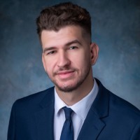 Gabriel Sumindan