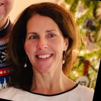 Susan MacKay