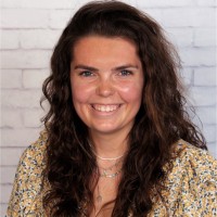 Puck Meijer