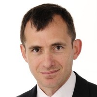 Paul Feuvrier