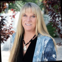 Gayle Mccarthy
