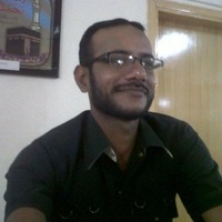Humayun Siddiqui