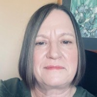 Tami Johnson