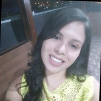 Iolanda Freire De Jesus