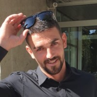 Dino Slatki