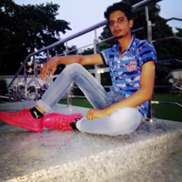 Manish Lohat