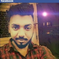 Surendra Dayma