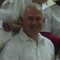 Luis Bras