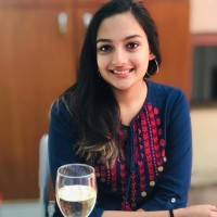 Shalini Karmarkar