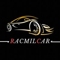 Racmil Car