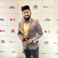 Varun Kunal Rajvanshi