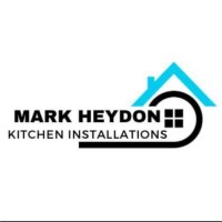 Mark Heydon