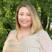 Jessica Laughner-Metzler
