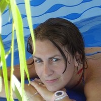 Maria Vanesa Surin