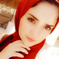 Sara Reda