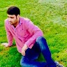 Maroof Nazir Hussain