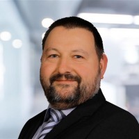 Rainer Durth