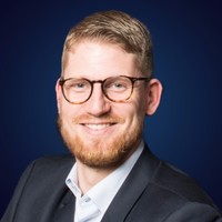 Max Thillaye du Boullay