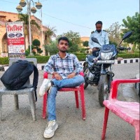 Abhishek Singh Rajput