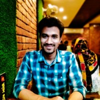 Mahedi Hassan