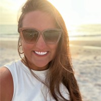 Heidi Pence