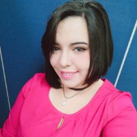 Glenny Laura Moreta Marte
