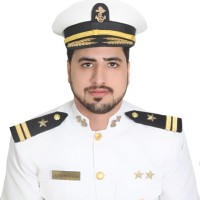 Mahmoud Al Tous
