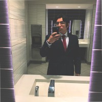 Mario Cortinas