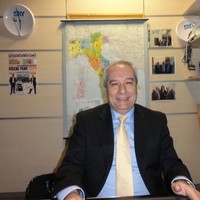 Valerio Ciceri