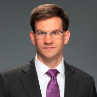 Christopher Gilchrist