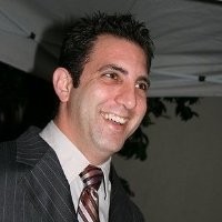 Mike Karner