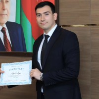 Yusif Aliyev