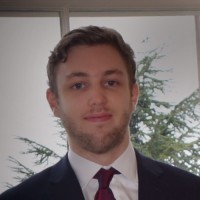 Nick Baskerville