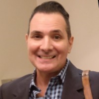 Tony Pi