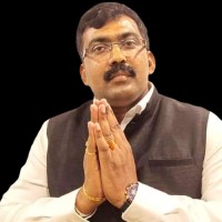 Biswarup Mondal