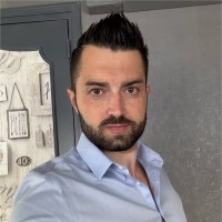 Jérôme Lascoux