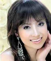 Joanne T.